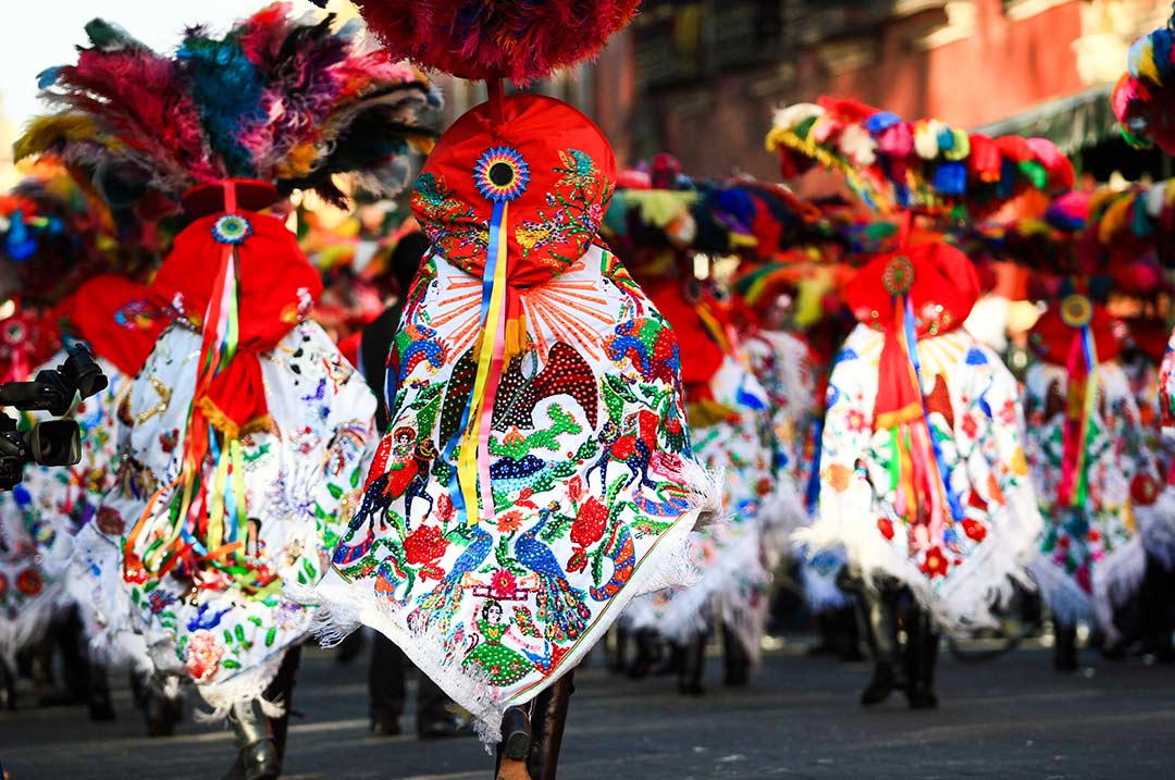 Carnival