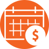 uplift autopay