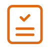 checklist icon