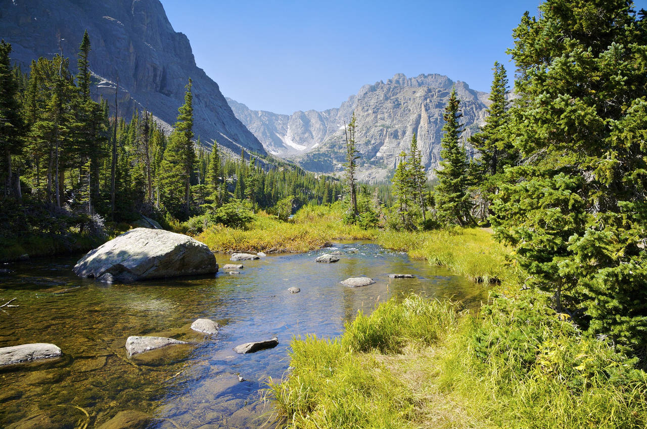 image_rocky-mountain-national-park