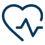 heart icon 
