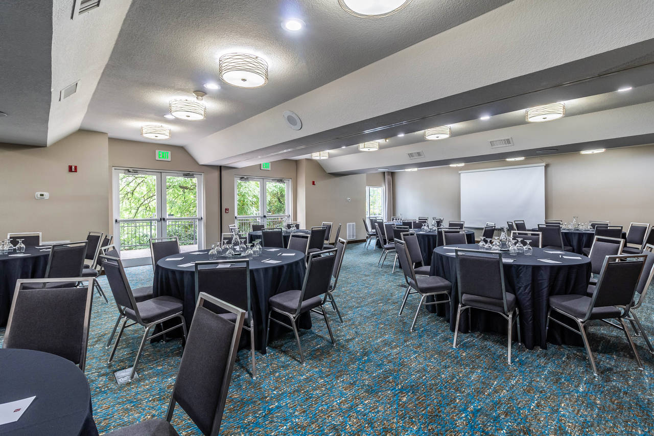 MeetingRoom