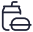marketplace icon
