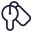 weekly rates icon