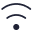 wifi icon