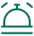 q service icon