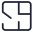 spacious suites icon