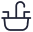 housekeeping icon