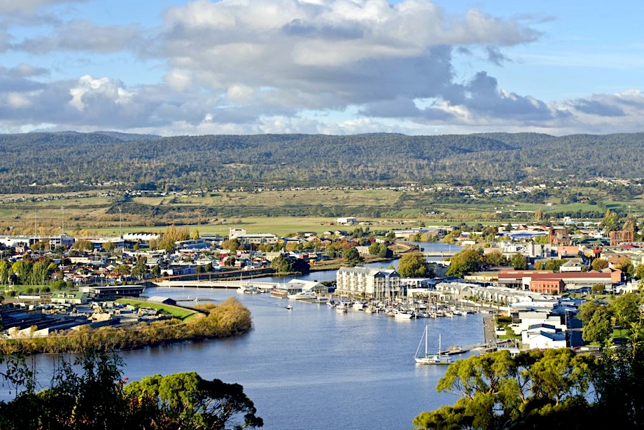 top-things-to-do-in-launceston
