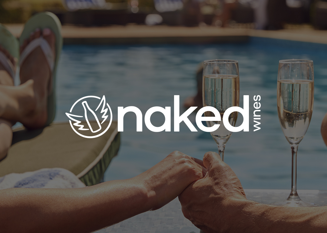 Naked Wines 1