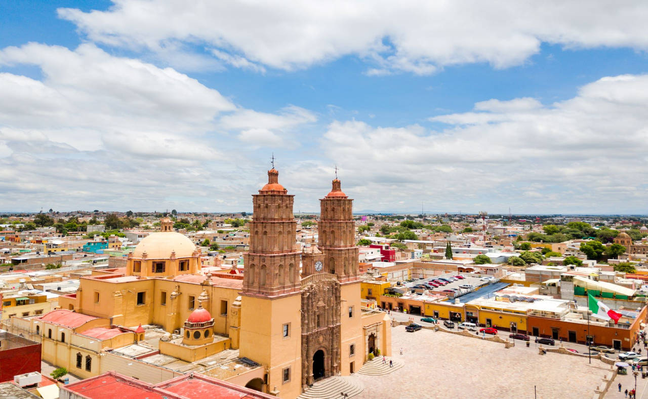 dolores-hidalgo