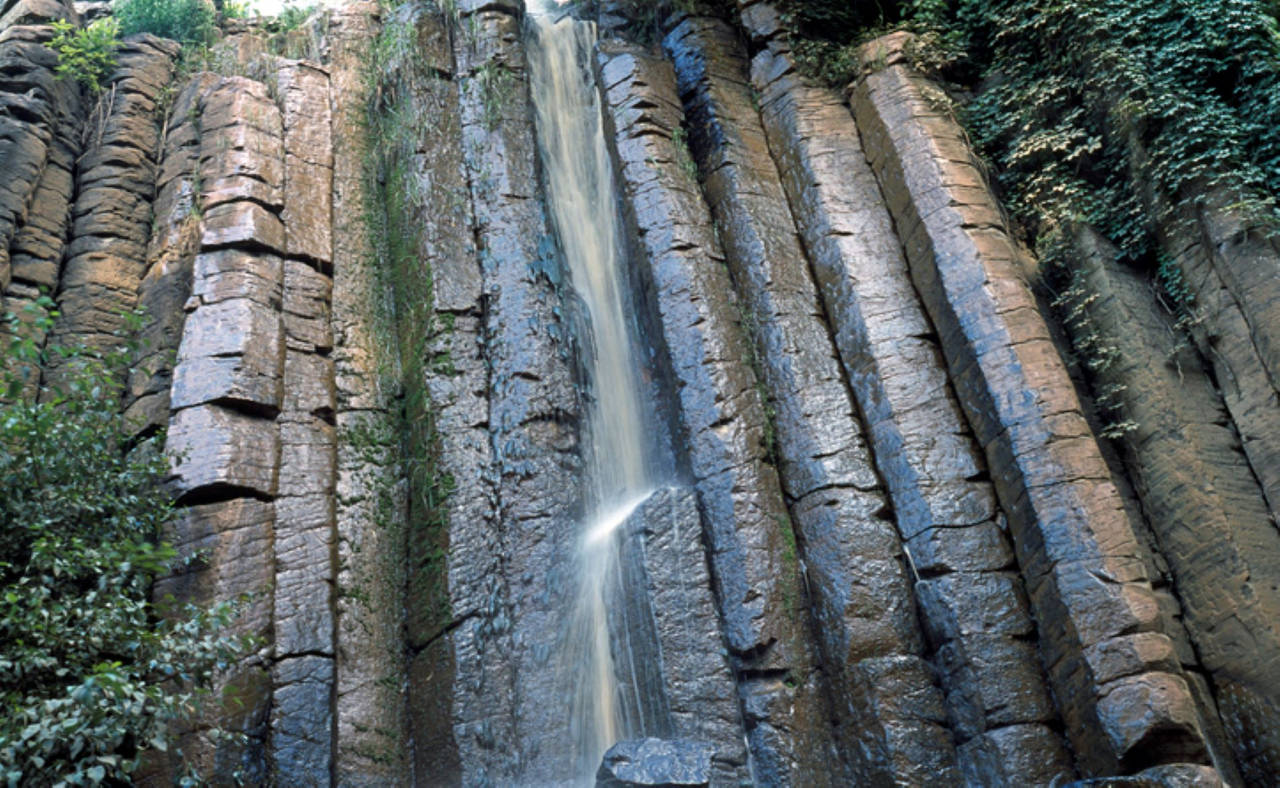 huasca-de-ocampo