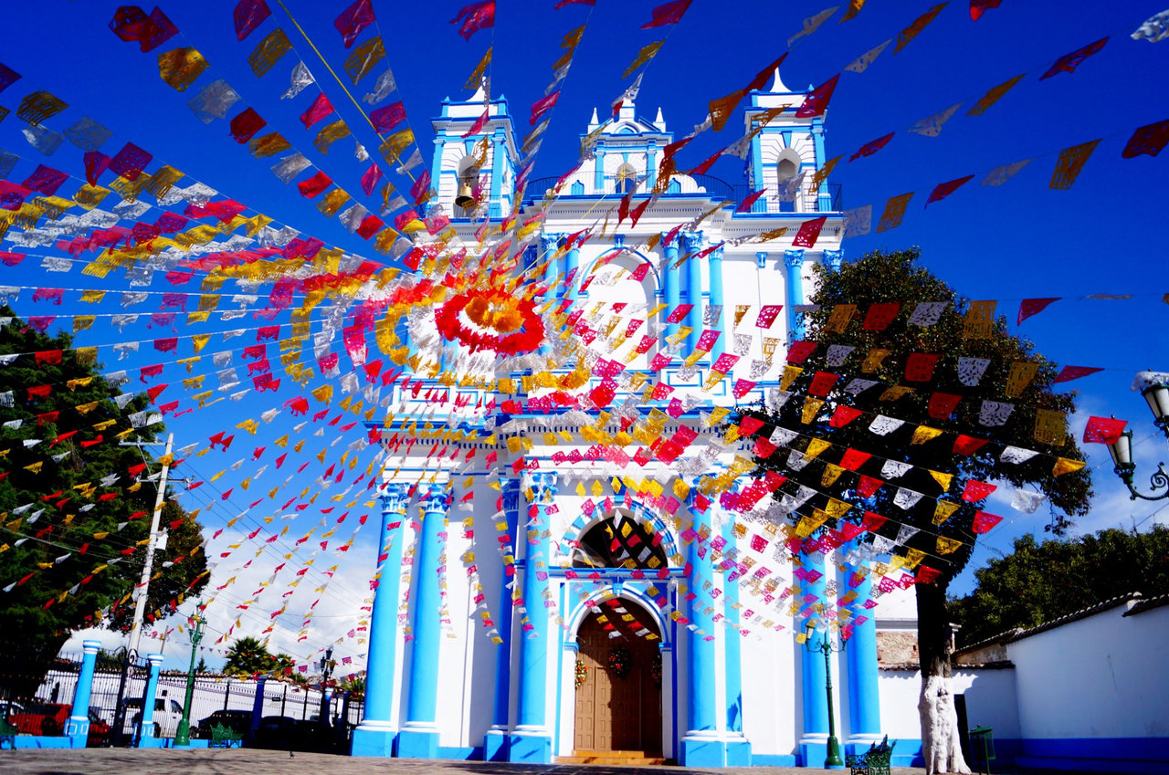 santa-lucia-church-cristobal