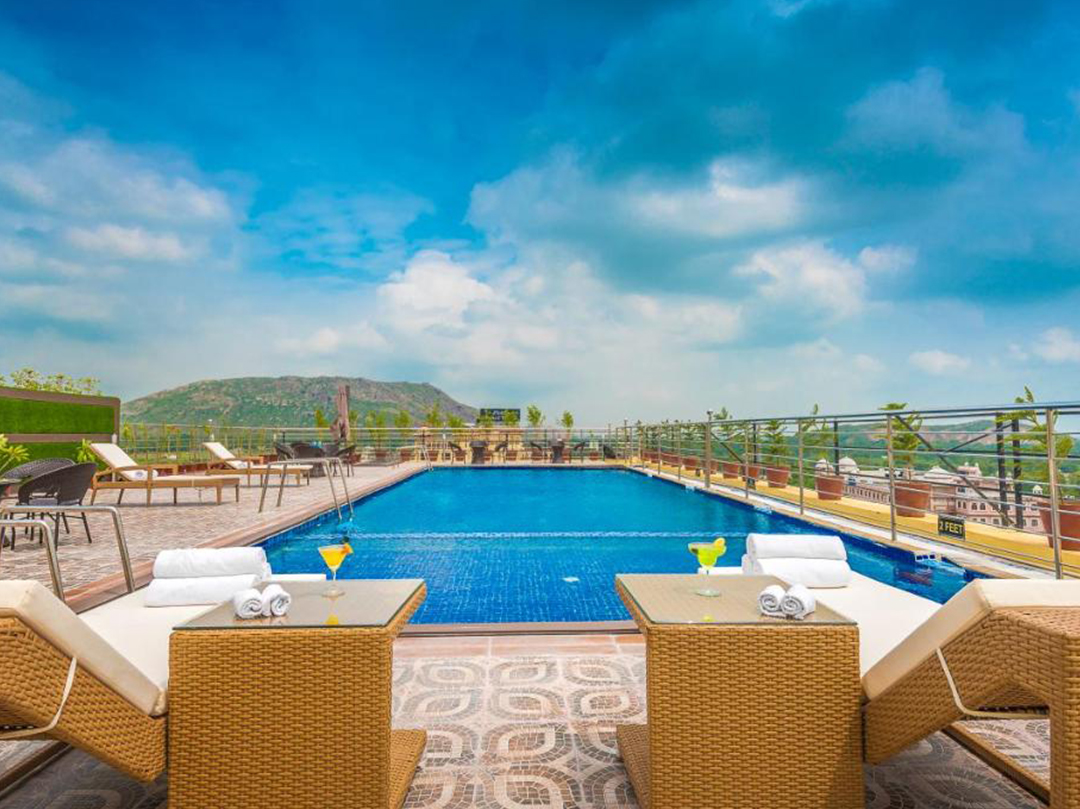 clarion_feature_ii132_Clarion Inn Jaipur