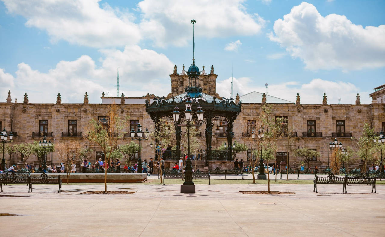 guadalajara-centro-historico