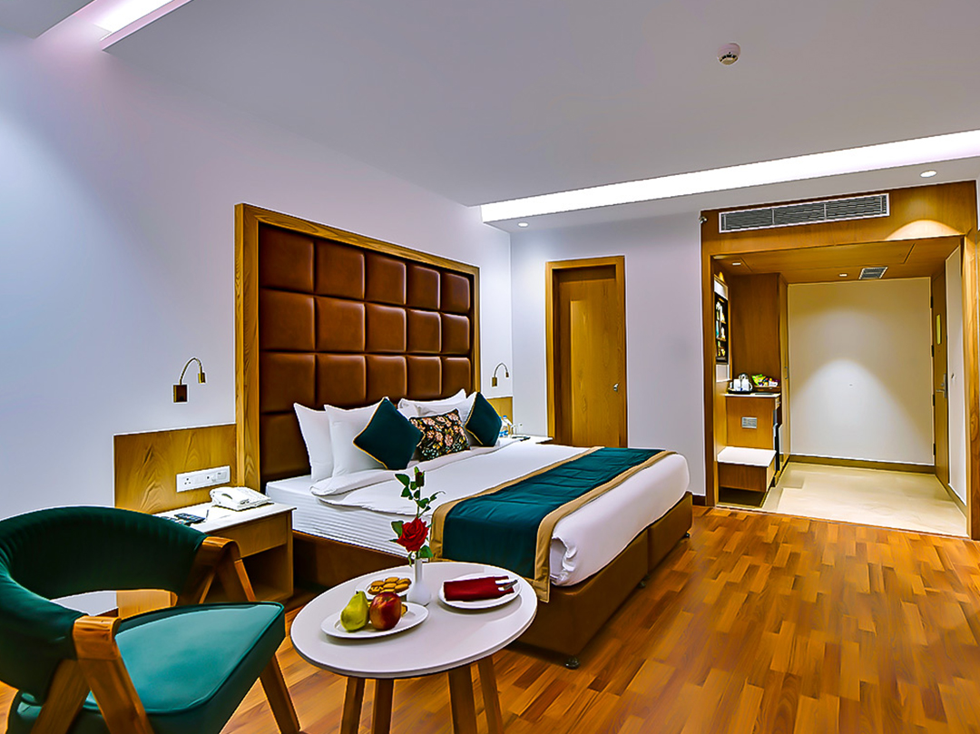 Quality_Inn_Elite