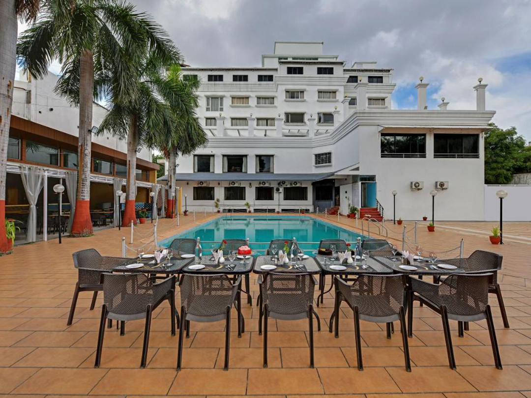 Quality_Inn_Regency_Nashik