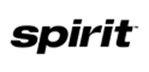 spirit airlines logo