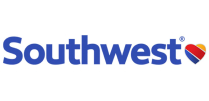 Southwest logo