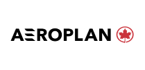 AEROPLAN Logo
