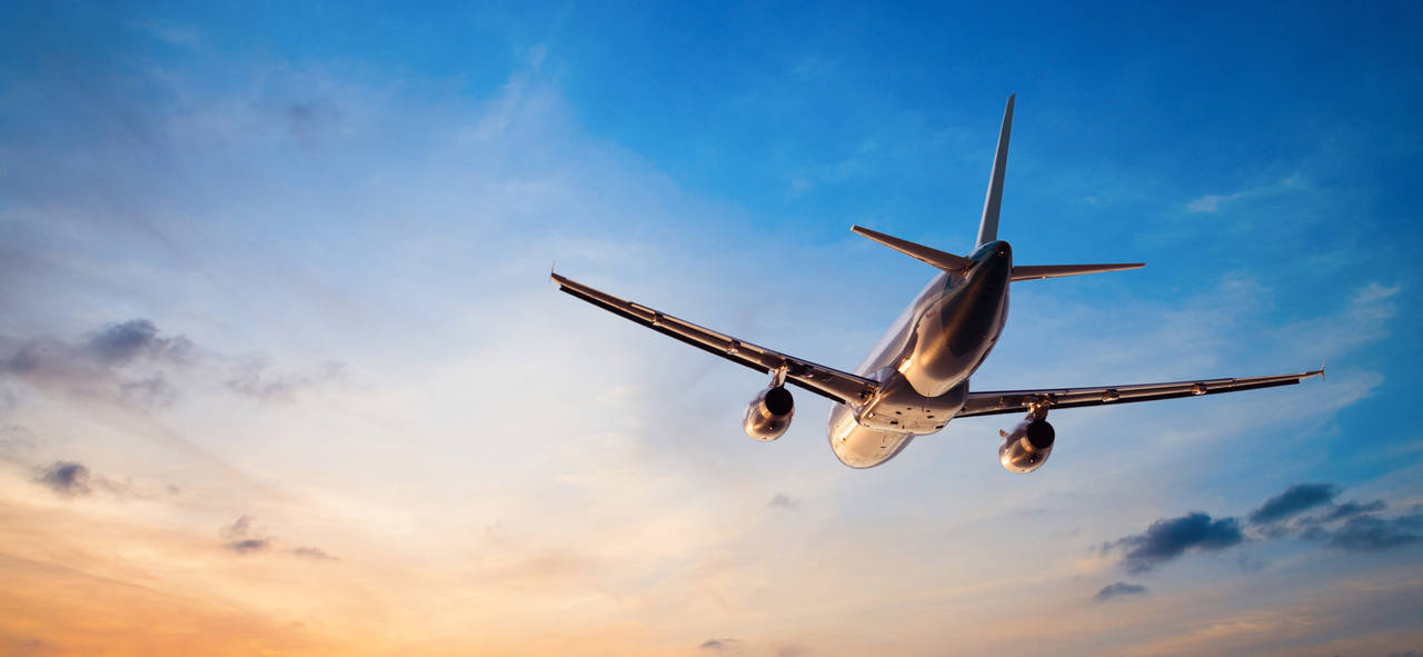 choice-privileges-airlinemiles