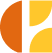 Choice Hotels logo mark C