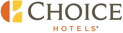 Choice Hotels