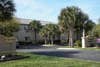 Hotel exterior | Quality Inn, Gulf-shores AL Hotels