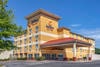 Hotel exterior | Comfort Suites, Florence AL Hotels