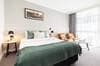 Queen suite | Econo Lodge, Tamworth NSW Hotels