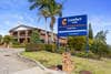 Hotel exterior | Comfort Inn, Kearney-springs-toowoomba QLD Hotels