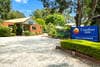 Hotel exterior | Comfort Inn, Seymour VI Hotels