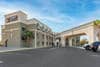 Hotel exterior | Comfort Inn, Surprise AZ Hotels