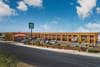 Hotel exterior | Quality Inn, Parker AZ Hotels