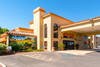 Hotel exterior | Quality Inn, Casa-grande AZ Hotels