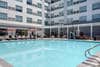 Relax by the pool | Cambria, Chandler AZ Hotels