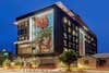 An upscale hotel in the heart of Phoenix’s arts district | Cambria, Phoenix AZ Hotels