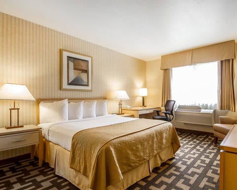 Hotel Cover Photo