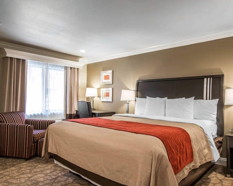 Hotel Cover Photo