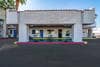 Hotel exterior | Rodeway Inn, Thousand-palms CA Hotels