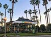 Hotel exterior | Quality Inn, Riverside CA Hotels