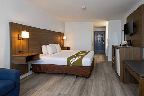Hotel Cover Photo