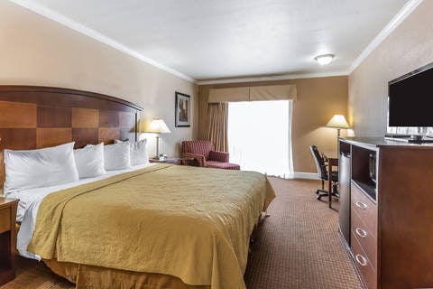 Hotel Cover Photo