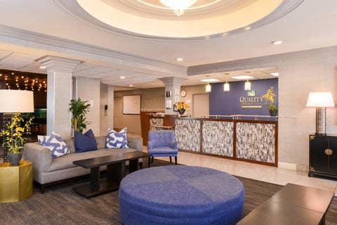 Hotel Cover Photo