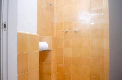 Bathroom | Radisson Individuals, Barranquilla CO-S Hotels