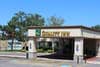 Hotel exterior | Quality Inn, Owen-sound ON Hotels