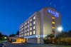 Hotel exterior | Ascend Hotel Collection, Barrie ON Hotels
