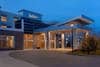 Hotel Exterior | Radisson, Calgary AB Hotels