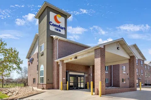 CO157exterior2