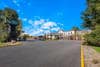 Hotel exterior | Quality Inn, Craig CO Hotels